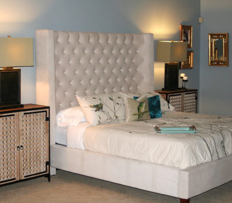 Ahwatukee-Master-Bedroom-1