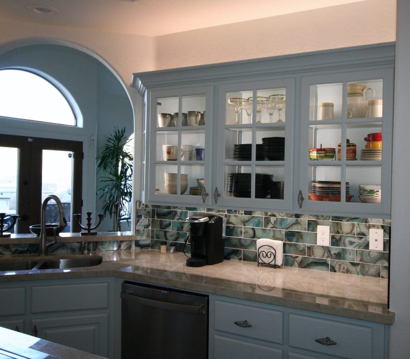 Gold-Canyon-Kitchen-2