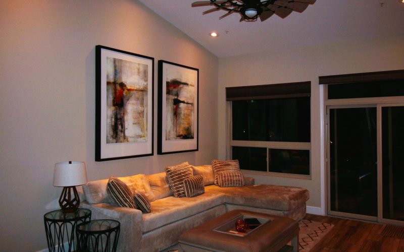 North-Scottsdale-Family-Room