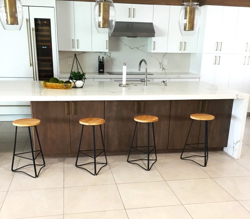 Sutton-Project-Scottsdale
