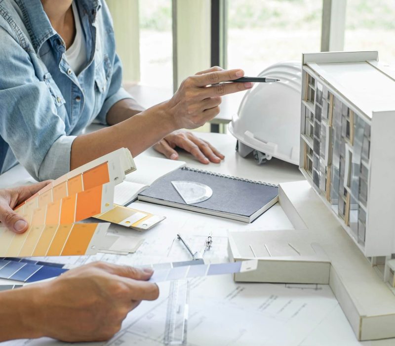 architecture-drawing-and-working-for-architectural-project-and-engineering-tools-on-workplace.jpg