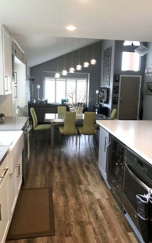 kitchen-view-dining-living-1-scaled