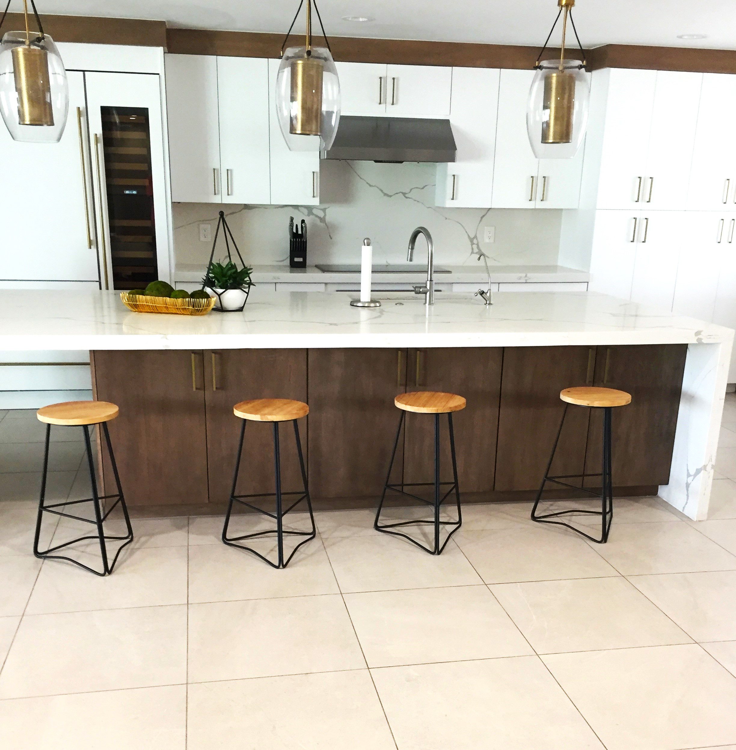 Sutton-Project-Scottsdale